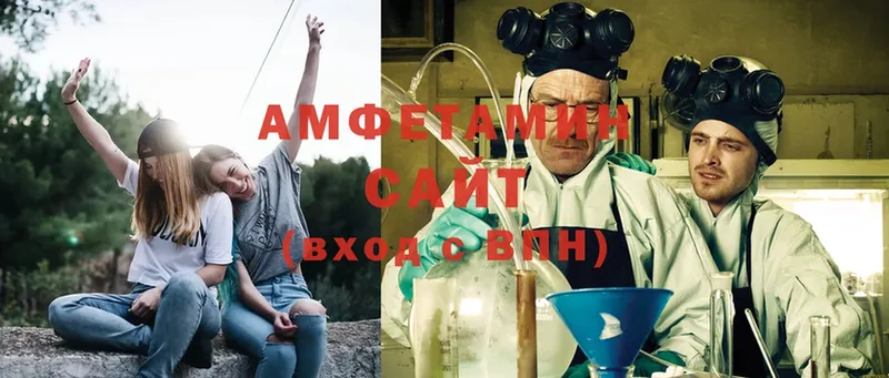 купить закладку  Дудинка  Amphetamine VHQ 